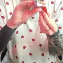 _feralberry__'s Profile Picture
