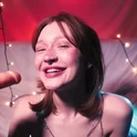 _fieryflash_'s Profile Picture