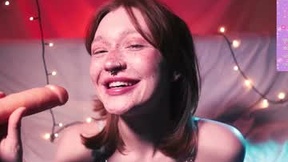 Recent Screenshot of  _fieryflash_