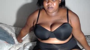 Recent Screenshot of  _finebabe