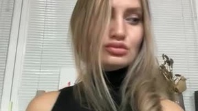 Recent Screenshot of  _florinika_