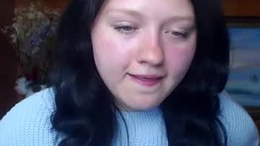 Recent Screenshot of  _foxy_lady