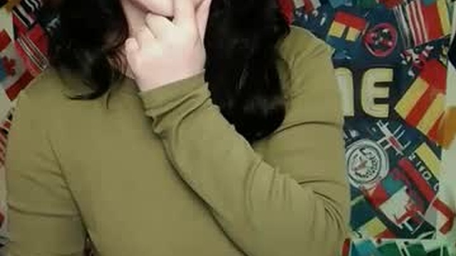 _foxy_lady