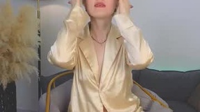 Recent Screenshot of  _freirene