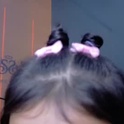 _gaia1's Profile Picture