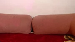 Recent Screenshot of  _gaia33_