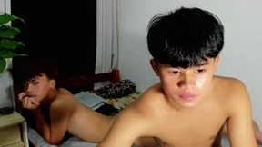 Recent Screenshot of  _gelo69_