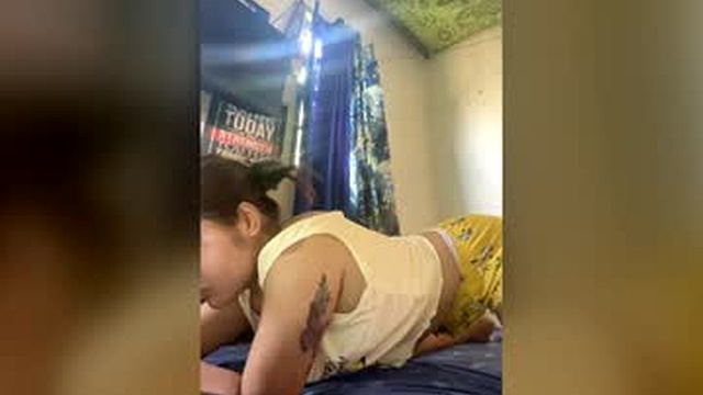 _genevieve22_