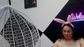 Recent Screenshot of  _gentle_daisy