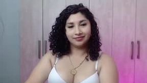 Recent Screenshot of  _gia_dior