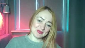 最近のスクリーンショット _ginger_foxy_