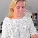 _ginger_snap's Profile Picture