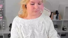 Recent Screenshot of  _ginger_snap