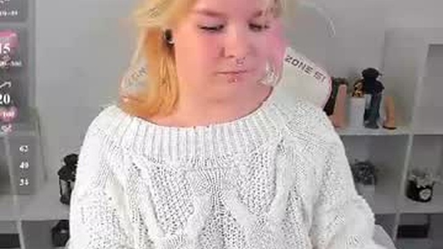 _ginger_snap