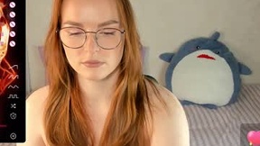 Recent Screenshot of  _gingermean_