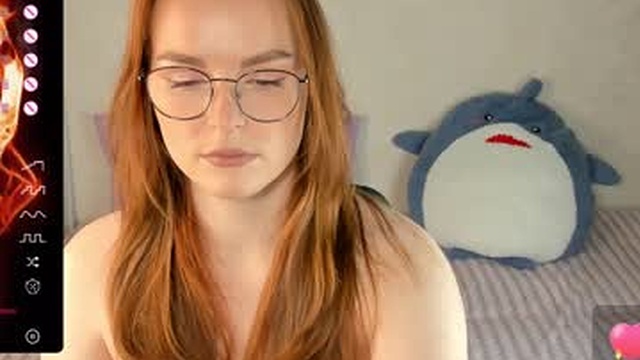 _gingermean_