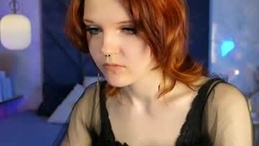 Recent Screenshot of  _goddess_alice_