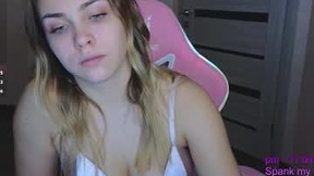 Recent Screenshot of  _gravity