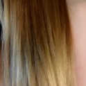 _green_green_'s Profile Picture