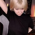 _gummybears_'s Profile Picture