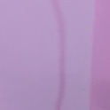 _haannaa_'s Profile Picture