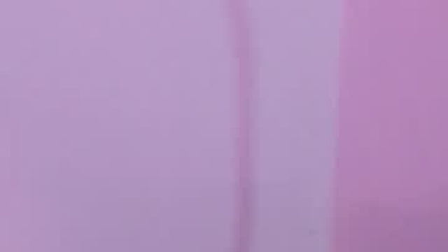 _haannaa_