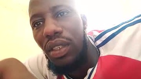 Recent Screenshot of  _hairlyboy