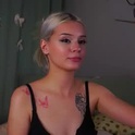 _hallelujah_'s Profile Picture