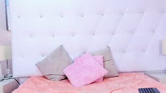 _halyana_