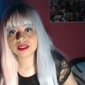 _hammekemi_'s Profile Picture