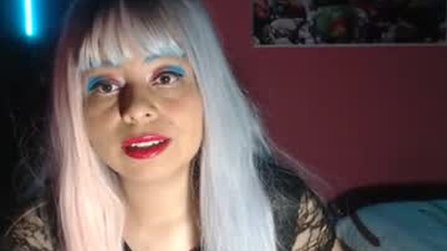 _hammekemi_