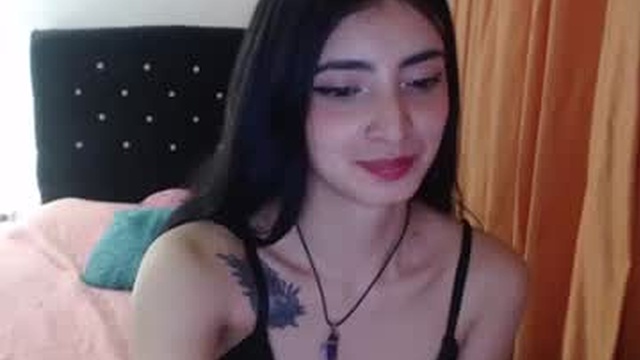 _hanna_69