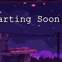 _hanna_moon_'s Profile Picture