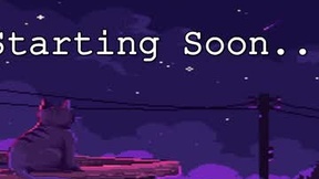 Son Ekran Görüntüsü _hanna_moon_