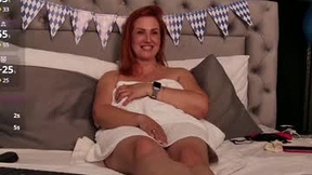 최근 스크린샷 _hannahbaker