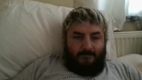 Recent Screenshot of  _hasanhz_