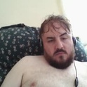 _hasanhztr's Profile Picture