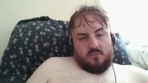 Recent Screenshot of  _hasanhztr