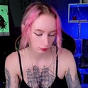 _helencarter's Profile Picture