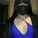 _her's Profile Picture