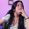 _hinata_19's Profile Picture