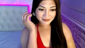 Recent Screenshot of  _hirayabebs