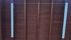 हाल ही का स्ट्रीनिॉट _hollywood_1