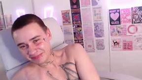 Recent Screenshot of  _honeyberry_