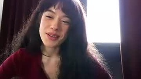 Recent Screenshot of  _honeyimhome
