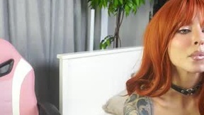 Recent Screenshot of  _honeymoney