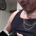 _hot_sh0t_357's Profile Picture