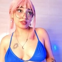 _hotpink's Profile Picture