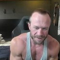 _hotr0d's Profile Picture