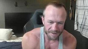 Recent Screenshot of  _hotr0d